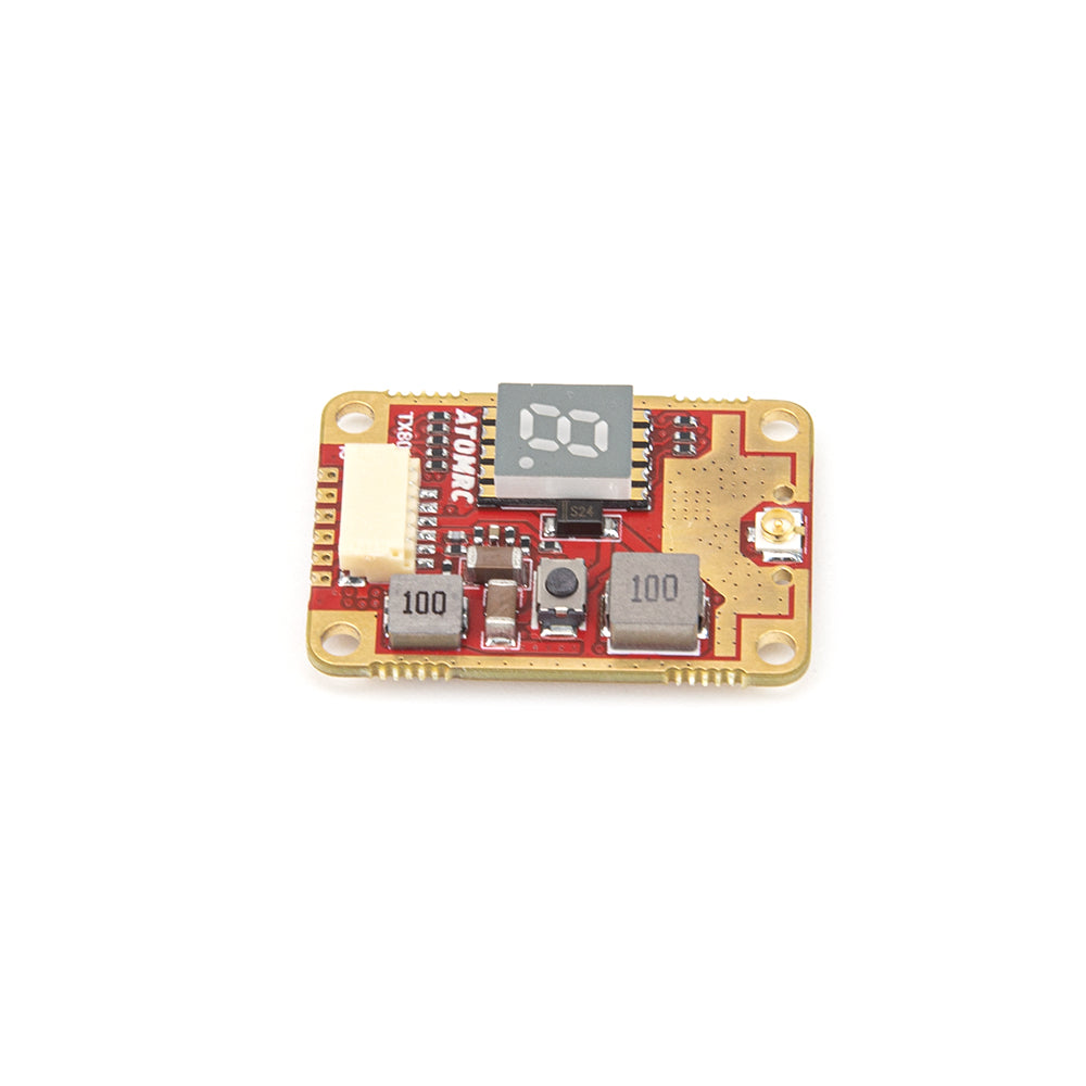 ATOMRC TX800 Analog VTX ATOMRC TX800 Analog VTX